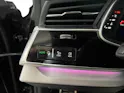 AUDI Q8 SUV 50 TDI quattro tiptronic