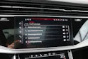 AUDI Q8 SUV 50 TDI quattro tiptronic