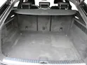 AUDI Q8 SUV 50 TDI quattro tiptronic