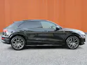 AUDI Q8 SUV 50 TDI quattro tiptronic