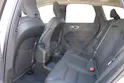 VOLVO XC60 T8 eAWD PluginHybrid Ultra Bright Geartronic
