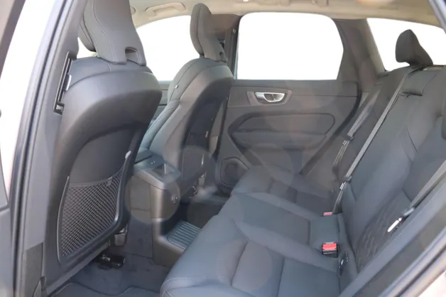 VOLVO XC60 T8 eAWD PluginHybrid Ultra Bright Geartronic
