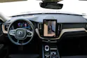 VOLVO XC60 T8 eAWD PluginHybrid Ultra Bright Geartronic