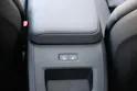 VOLVO XC60 T8 eAWD PluginHybrid Ultra Bright Geartronic