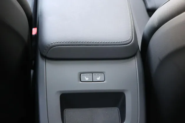 VOLVO XC60 T8 eAWD PluginHybrid Ultra Bright Geartronic