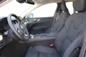 VOLVO XC60 T8 eAWD PluginHybrid Ultra Bright Geartronic