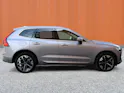 VOLVO XC60 T8 eAWD PluginHybrid Ultra Bright Geartronic