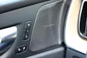 VOLVO XC60 T8 eAWD PluginHybrid Ultra Bright Geartronic