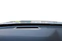 VOLVO XC60 T8 eAWD PluginHybrid Ultra Bright Geartronic