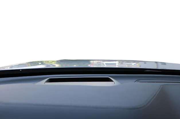 VOLVO XC60 T8 eAWD PluginHybrid Ultra Bright Geartronic