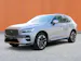 VOLVO XC60 T8 eAWD PluginHybrid Ultra Bright Geartronic