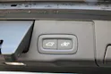 VOLVO XC60 T8 eAWD PluginHybrid Ultra Bright Geartronic