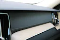 VOLVO XC60 T8 eAWD PluginHybrid Ultra Bright Geartronic
