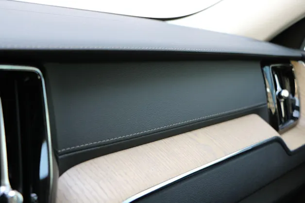 VOLVO XC60 T8 eAWD PluginHybrid Ultra Bright Geartronic