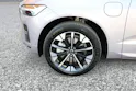 VOLVO XC60 T8 eAWD PluginHybrid Ultra Bright Geartronic