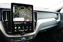 VOLVO XC60 T8 eAWD PluginHybrid Ultra Bright Geartronic