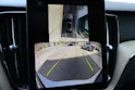 VOLVO XC60 T8 eAWD PluginHybrid Ultra Bright Geartronic