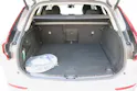 VOLVO XC60 T8 eAWD PluginHybrid Ultra Bright Geartronic