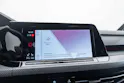 VW VW Golf 1.5 eTSI mHEV ACT R-Line DSG