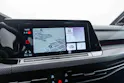 VW VW Golf 1.5 eTSI mHEV ACT R-Line DSG