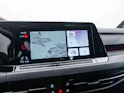 VW VW Golf 1.5 eTSI mHEV ACT R-Line DSG