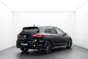 VW VW Golf 1.5 eTSI mHEV ACT R-Line DSG