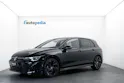 VW VW Golf 1.5 eTSI mHEV ACT R-Line DSG