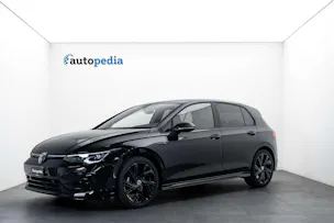 VW VW Golf 1.5 eTSI mHEV ACT R-Line DSG
