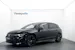VW VW Golf 1.5 eTSI mHEV ACT R-Line DSG