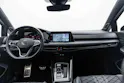 VW VW Golf 1.5 eTSI mHEV ACT R-Line DSG