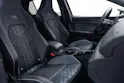 VW VW Golf 1.5 eTSI mHEV ACT R-Line DSG