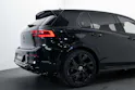 VW VW Golf 1.5 eTSI mHEV ACT R-Line DSG