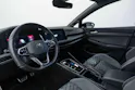 VW VW Golf 1.5 eTSI mHEV ACT R-Line DSG