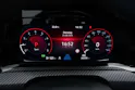 VW VW Golf 1.5 eTSI mHEV ACT R-Line DSG