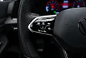 VW VW Golf 1.5 eTSI mHEV ACT R-Line DSG