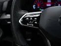 VW VW Golf 1.5 eTSI mHEV ACT R-Line DSG