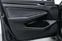 VW VW Golf 1.5 eTSI mHEV ACT R-Line DSG