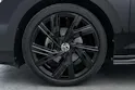 VW VW Golf 1.5 eTSI mHEV ACT R-Line DSG