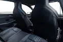VW VW Golf 1.5 eTSI mHEV ACT R-Line DSG