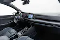 VW VW Golf 1.5 eTSI mHEV ACT R-Line DSG