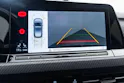 VW VW Golf 1.5 eTSI mHEV ACT R-Line DSG