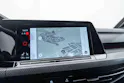 VW VW Golf 1.5 eTSI mHEV ACT R-Line DSG