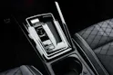 VW VW Golf 1.5 eTSI mHEV ACT R-Line DSG