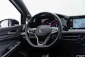 VW VW Golf 1.5 eTSI mHEV ACT R-Line DSG