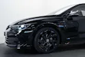 VW VW Golf 1.5 eTSI mHEV ACT R-Line DSG