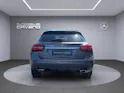 MERCEDES-BENZ GLA 200 Night Star 7G-DCT