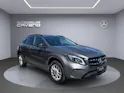 MERCEDES-BENZ GLA 200 Night Star 7G-DCT