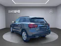 MERCEDES-BENZ GLA 200 Night Star 7G-DCT