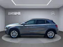 MERCEDES-BENZ GLA 200 Night Star 7G-DCT