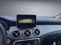 MERCEDES-BENZ GLA 200 Night Star 7G-DCT